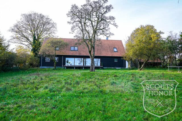 jylland naturgrund gård idyl location denmark scoutshonor 021