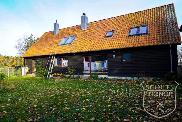 jylland naturgrund gård idyl location denmark scoutshonor 048