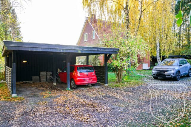 murermestervilla udsigt til mark naturgrund location denmark scoutshonor 03