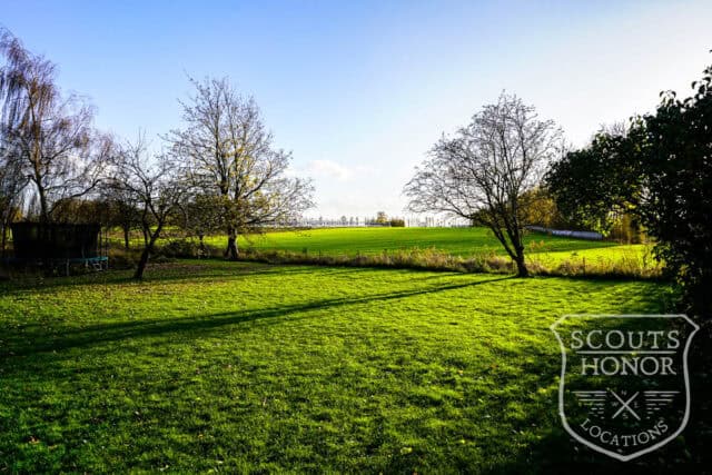 murermestervilla udsigt til mark naturgrund location denmark scoutshonor 08