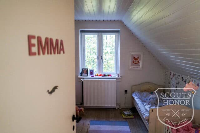 murermestervilla udsigt til mark naturgrund location denmark scoutshonor 16