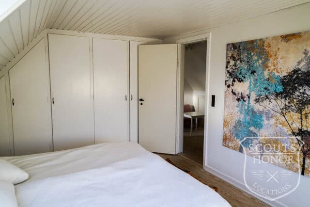 murermestervilla udsigt til mark naturgrund location denmark scoutshonor 18
