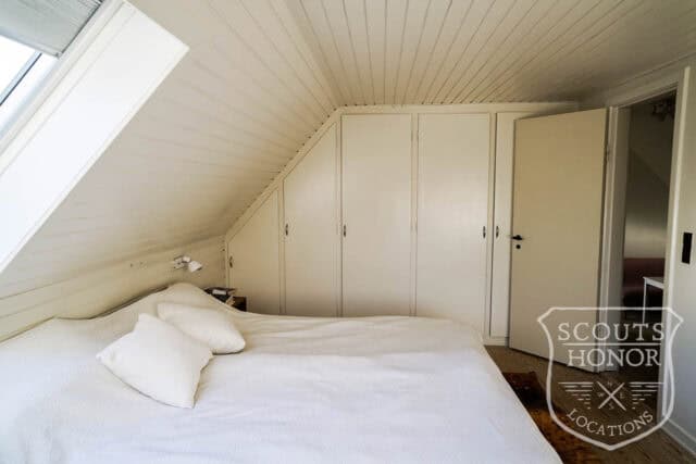 murermestervilla udsigt til mark naturgrund location denmark scoutshonor 19