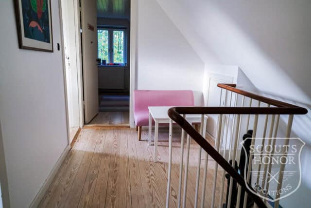 murermestervilla udsigt til mark naturgrund location denmark scoutshonor 22