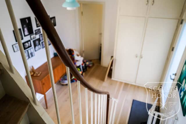 murermestervilla udsigt til mark naturgrund location denmark scoutshonor 24
