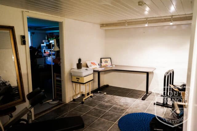 murermestervilla udsigt til mark naturgrund location denmark scoutshonor 30