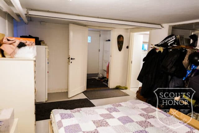 murermestervilla udsigt til mark naturgrund location denmark scoutshonor 32