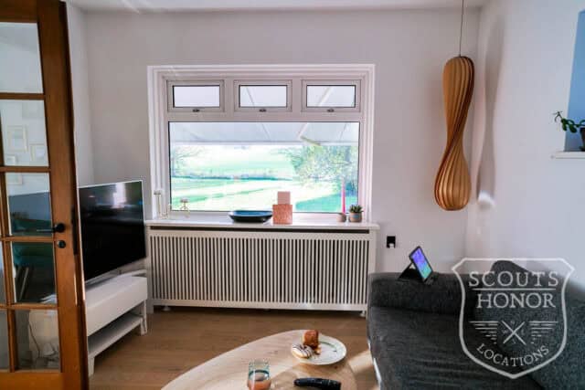 murermestervilla udsigt til mark naturgrund location denmark scoutshonor 47