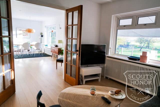 murermestervilla udsigt til mark naturgrund location denmark scoutshonor 48