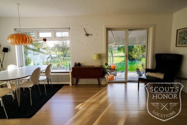 murermestervilla udsigt til mark naturgrund location denmark scoutshonor 51