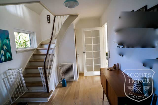 murermestervilla udsigt til mark naturgrund location denmark scoutshonor 52