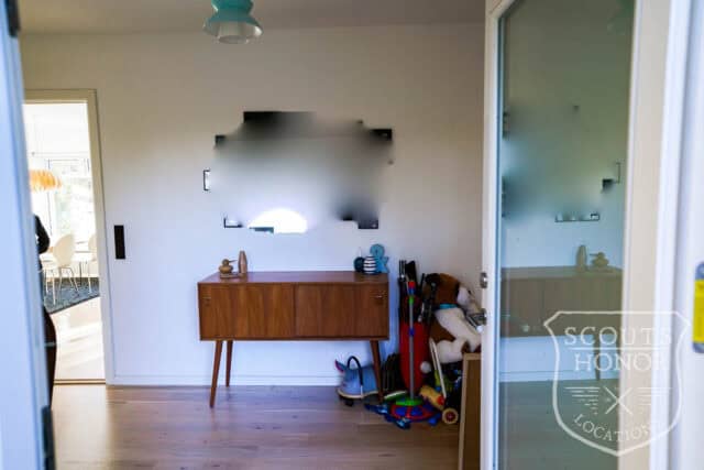 murermestervilla udsigt til mark naturgrund location denmark scoutshonor 55