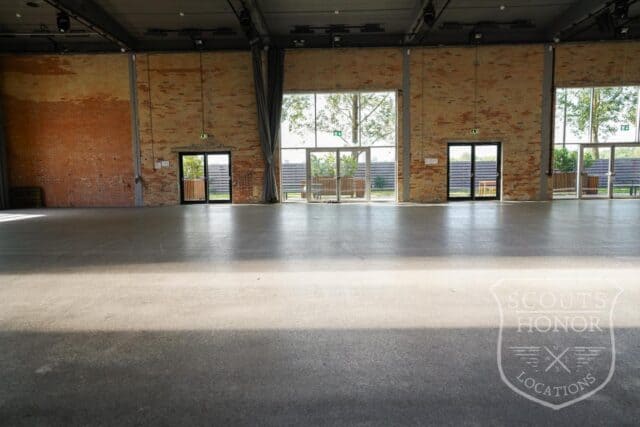 venue industrial copenhagen location factory denmark 13