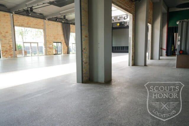 venue industrial copenhagen location factory denmark 14