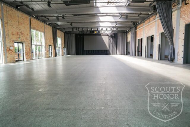 venue industrial copenhagen location factory denmark 17