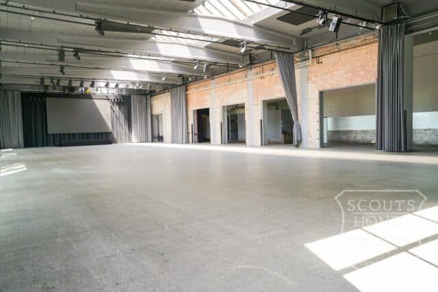 venue industrial copenhagen location factory denmark 18