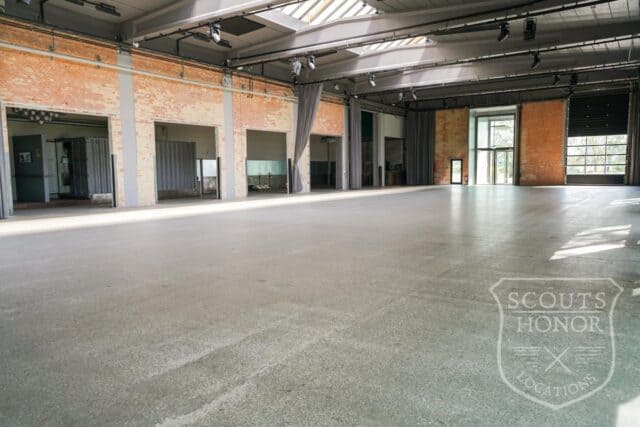 venue industrial copenhagen location factory denmark 19