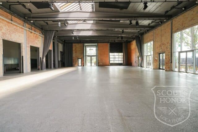 venue industrial copenhagen location factory denmark 21