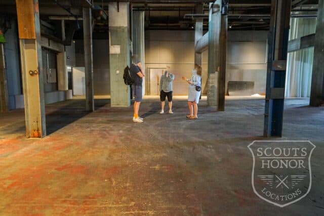 venue industrial copenhagen location factory denmark 22