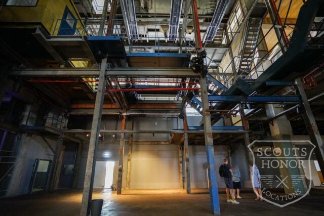 venue industrial copenhagen location factory denmark 23