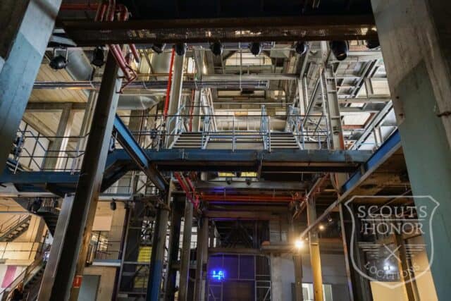 venue industrial copenhagen location factory denmark 26