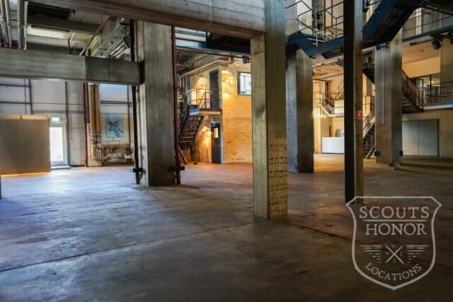 venue industrial copenhagen location factory denmark 27