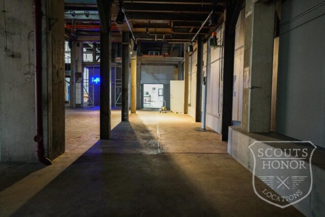 venue industrial copenhagen location factory denmark 28