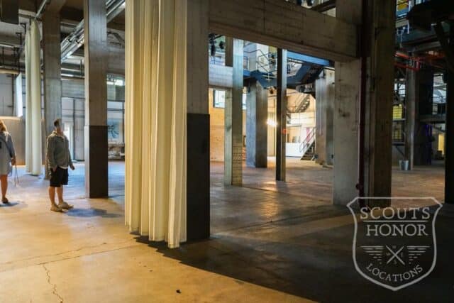 venue industrial copenhagen location factory denmark 29