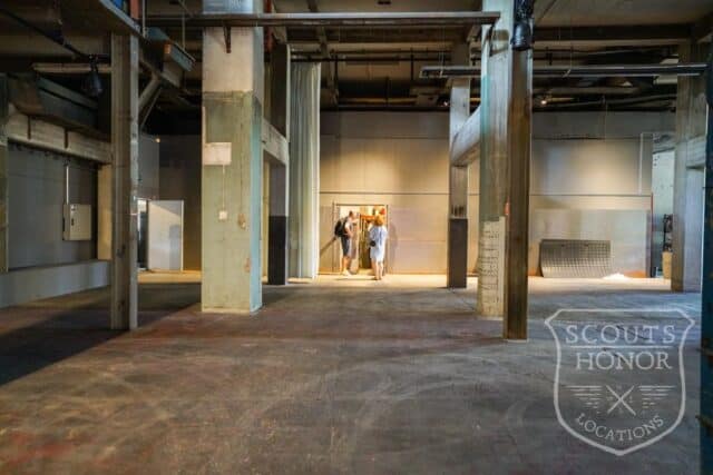 venue industrial copenhagen location factory denmark 30
