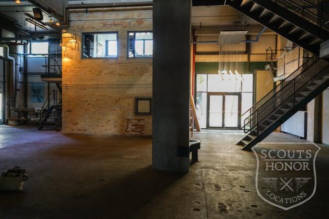 venue industrial copenhagen location factory denmark 31