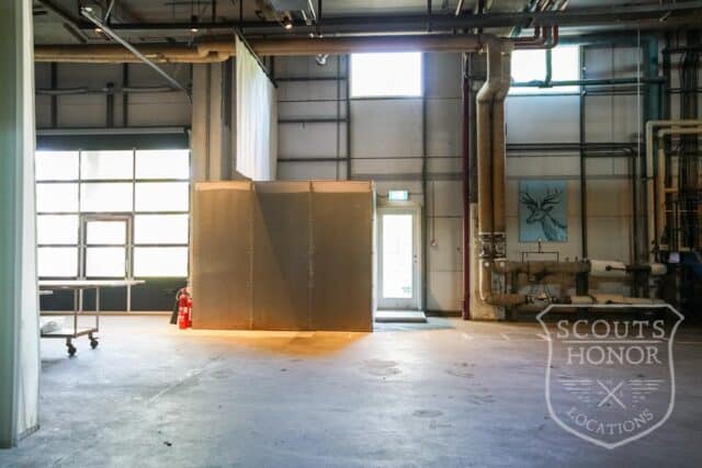 venue industrial copenhagen location factory denmark 32