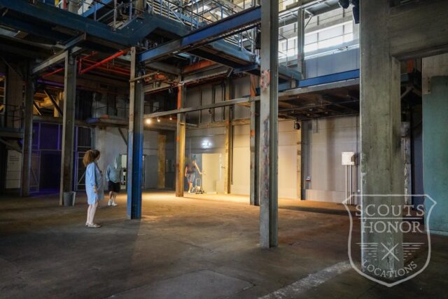 venue industrial copenhagen location factory denmark 33