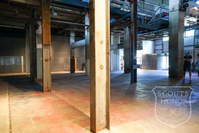 venue industrial copenhagen location factory denmark 35