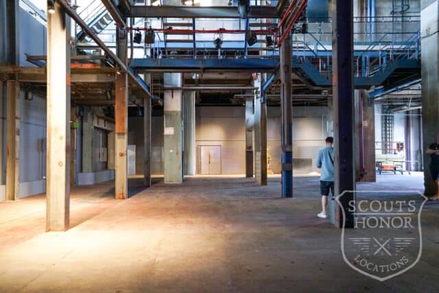 venue industrial copenhagen location factory denmark 36