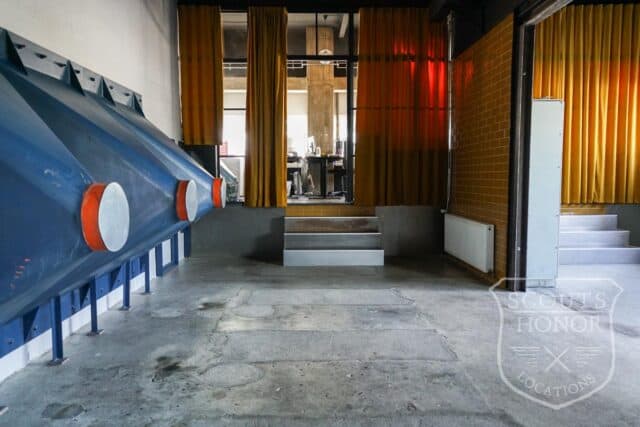 venue industrial copenhagen location factory denmark 41