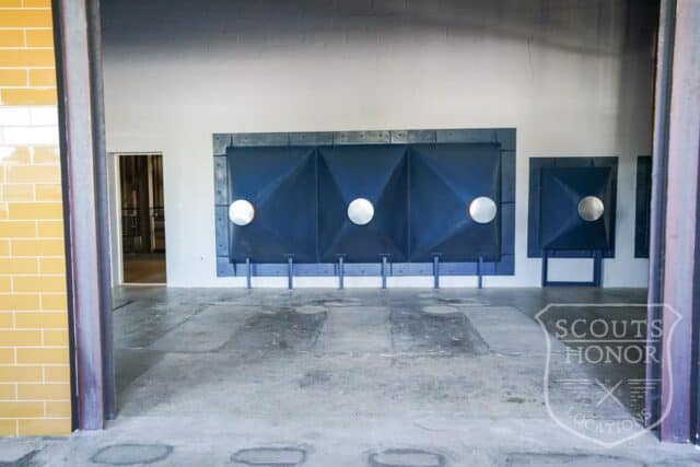venue industrial copenhagen location factory denmark 42
