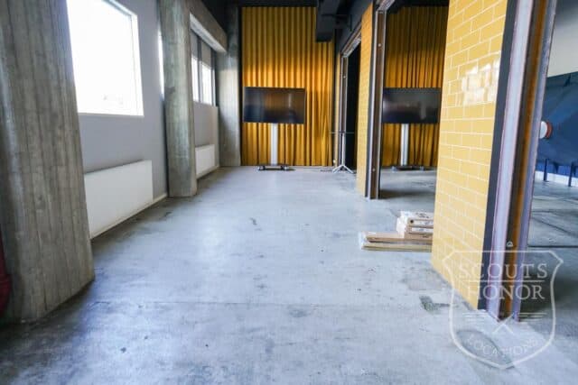 venue industrial copenhagen location factory denmark 43
