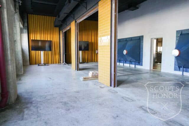 venue industrial copenhagen location factory denmark 44