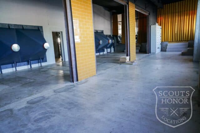 venue industrial copenhagen location factory denmark 46