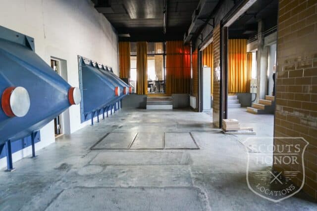 venue industrial copenhagen location factory denmark 47