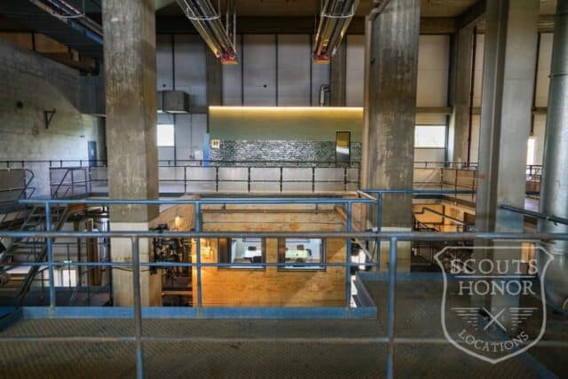 venue industrial copenhagen location factory denmark 48