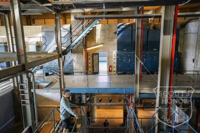 venue industrial copenhagen location factory denmark 49