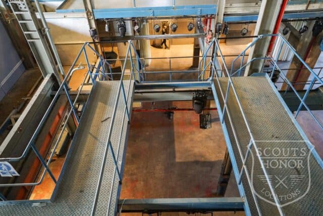 venue industrial copenhagen location factory denmark 50