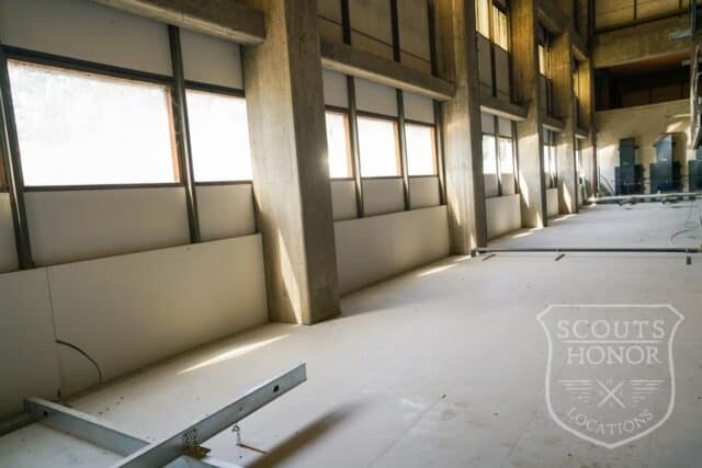 venue industrial copenhagen location factory denmark 51