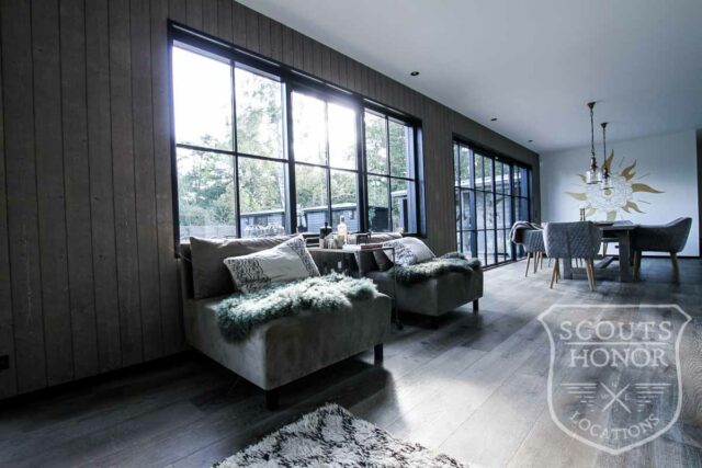 beachhouse sommerhus nordsjlland location scoutshonor22of78