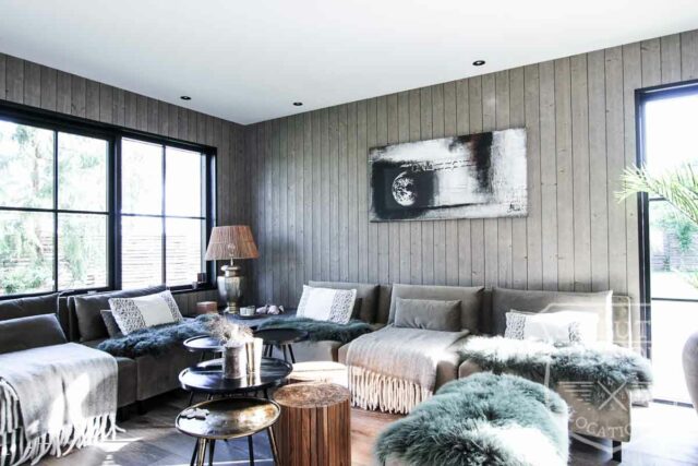beachhouse sommerhus nordsjlland location scoutshonor26of78