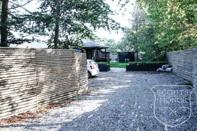 beachhouse sommerhus nordsjlland location scoutshonor2of3