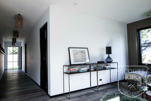 beachhouse sommerhus nordsjlland location scoutshonor30of78