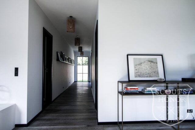 beachhouse sommerhus nordsjlland location scoutshonor31of78
