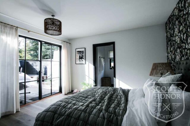 beachhouse sommerhus nordsjlland location scoutshonor37of78